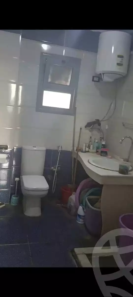 https://aqarmap.com.eg/ar/listing/5417116-for-rent-cairo-ain-shams-ahmed-esmat-st