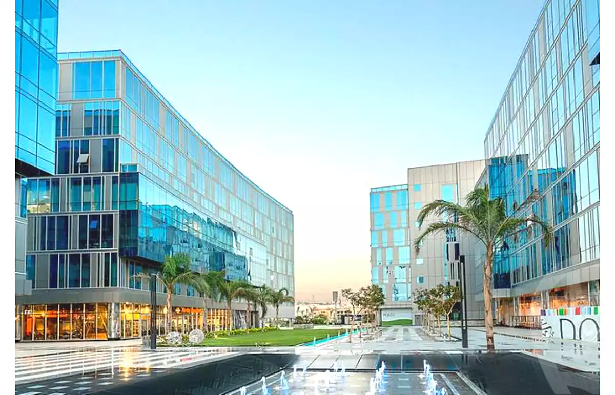 https://aqarmap.com.eg/ar/listing/5417126-for-sale-cairo-el-sheikh-zayed-city-compounds-capital-business-park