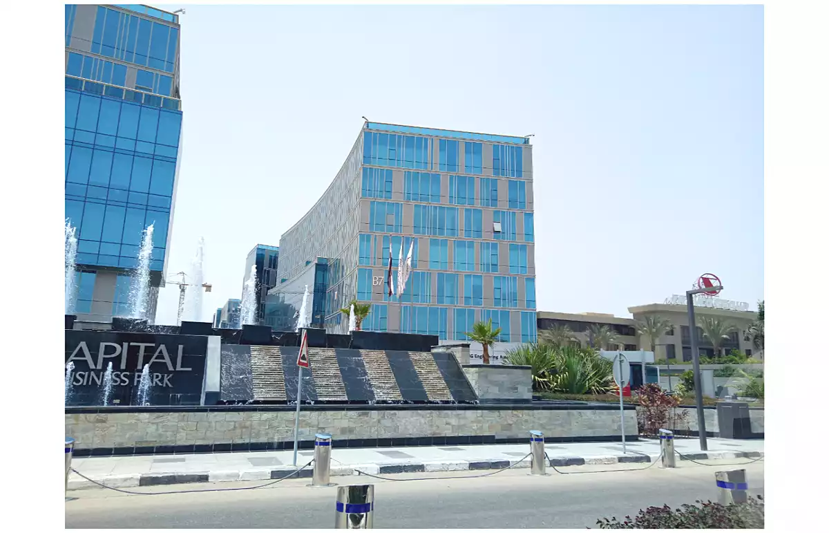 https://aqarmap.com.eg/ar/listing/5417126-for-sale-cairo-el-sheikh-zayed-city-compounds-capital-business-park