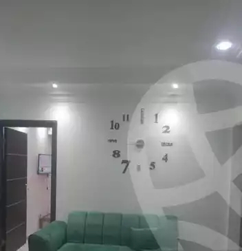 https://aqarmap.com.eg/ar/listing/5417188-for-rent-cairo-mokattam-lhdb-l-ly