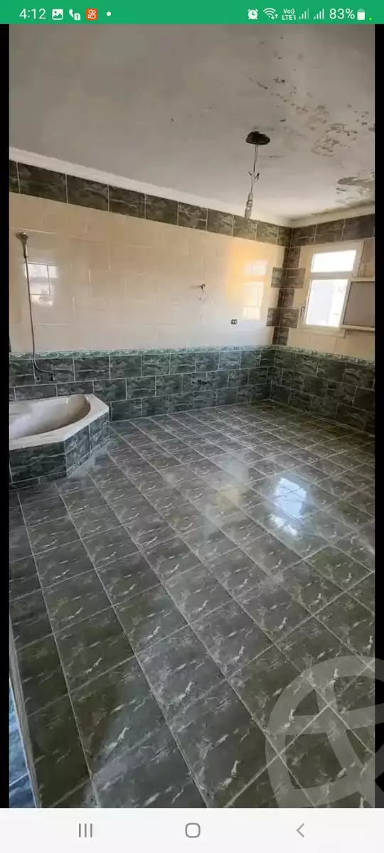 https://aqarmap.com.eg/ar/listing/5417181-for-sale-alexandria-ibrahimia
