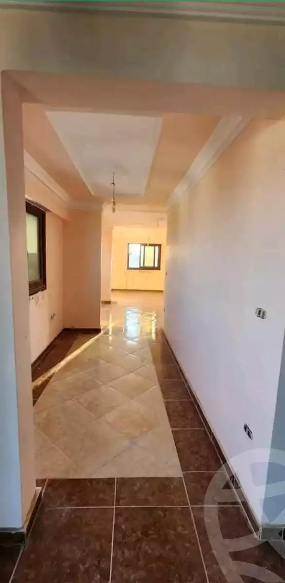 https://aqarmap.com.eg/ar/listing/5417181-for-sale-alexandria-ibrahimia