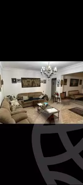 https://aqarmap.com.eg/ar/listing/5417236-for-sale-cairo-nasr-city-el-hay-el-sabea