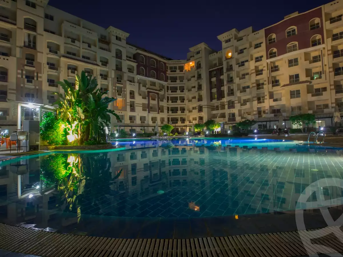 https://aqarmap.com.eg/ar/listing/5878588-projects-florenza-khamsein