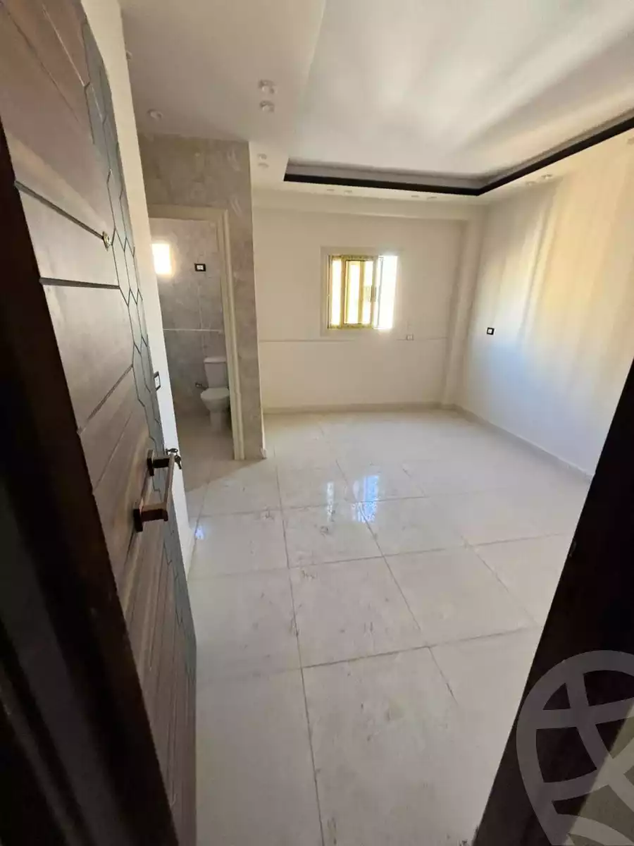 https://aqarmap.com.eg/en/listing/5417184-for-sale-cairo-6th-of-october-el-ahyaa-neighborhood-1st-al-maahad