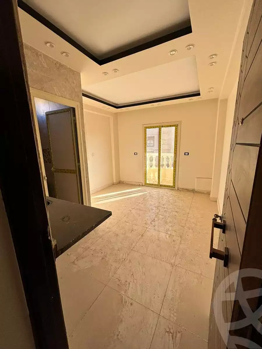 https://aqarmap.com.eg/en/listing/5417184-for-sale-cairo-6th-of-october-el-ahyaa-neighborhood-1st-al-maahad