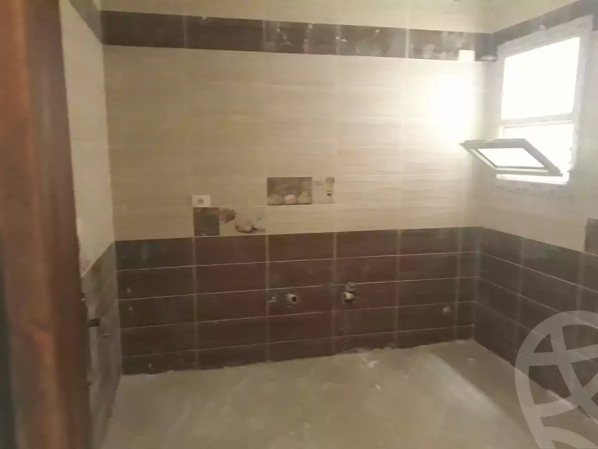 https://aqarmap.com.eg/ar/listing/5417246-for-rent-cairo-el-sheikh-zayed-city-el-hay-el-thany-ashaer