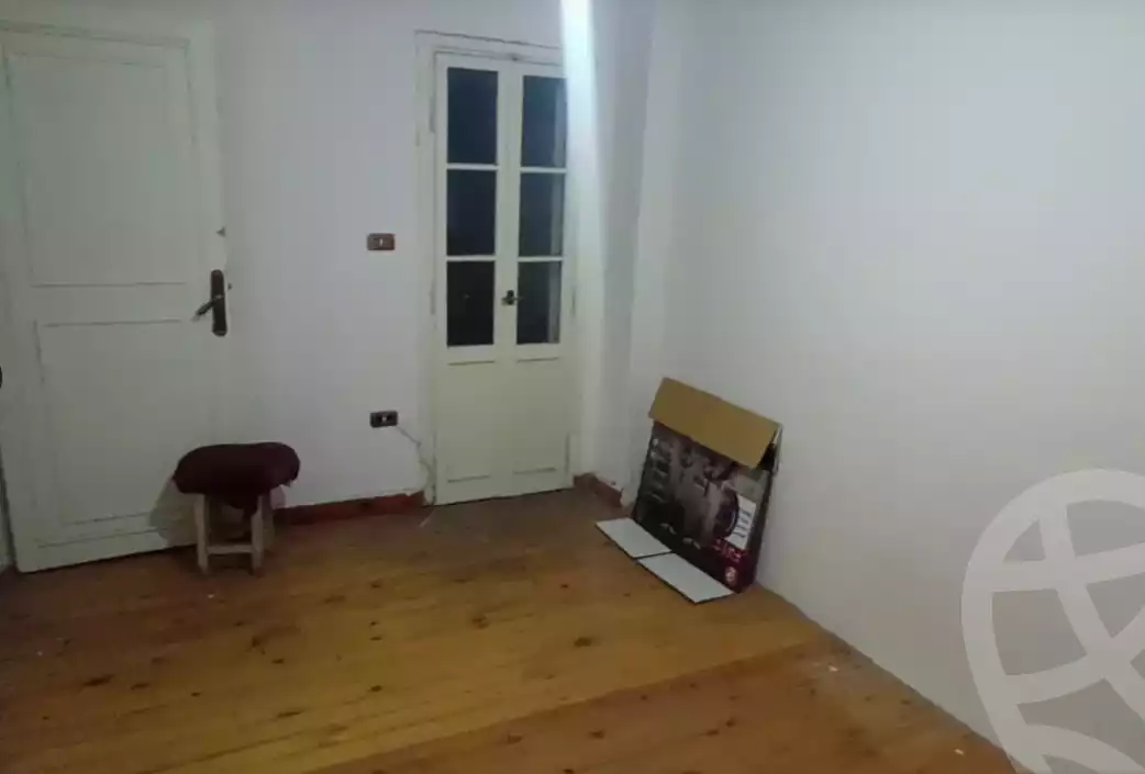 https://aqarmap.com.eg/ar/listing/5417264-for-rent-alexandria-smouha