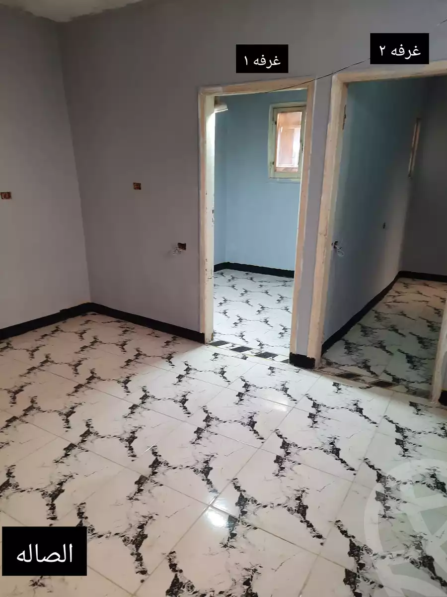 https://aqarmap.com.eg/ar/listing/5417350-for-sale-cairo-shoubra