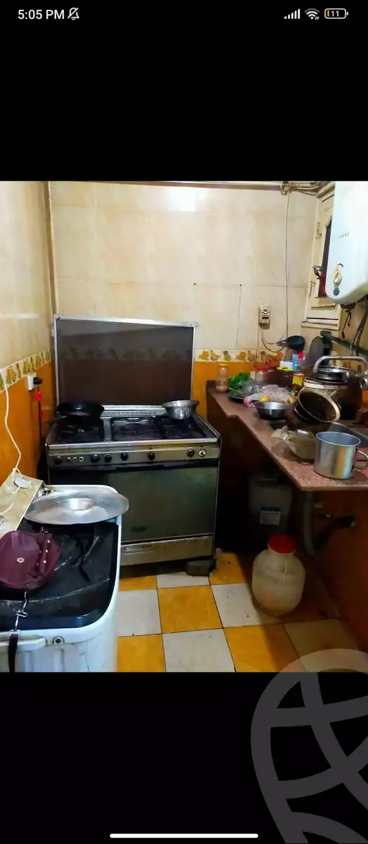 https://aqarmap.com.eg/en/listing/5417367-for-sale-qalyubia-el-khsos-izbat-el-nakhl-mohamed-fekry-st