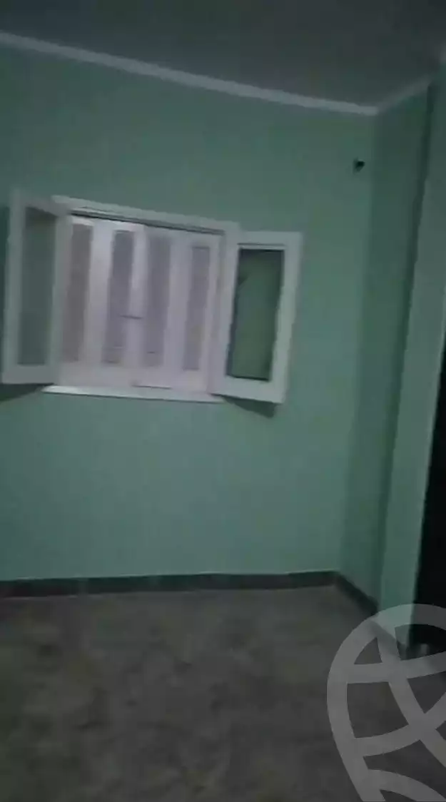 https://aqarmap.com.eg/en/listing/5417433-for-sale-cairo-el-zawiya-el-hamra