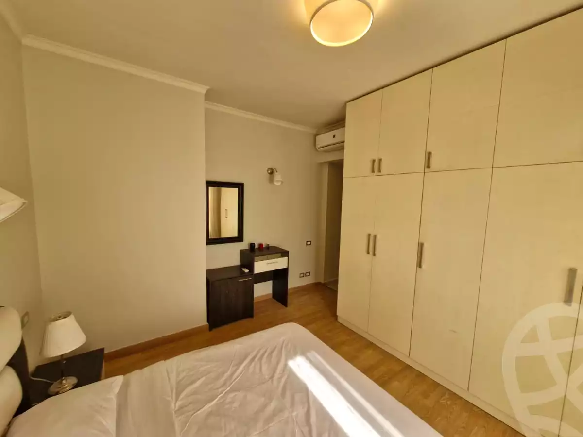 https://aqarmap.com.eg/ar/listing/5417479-for-rent-cairo-new-cairo-compounds-kmbwnd-fyldj-jyt-blm-hylz
