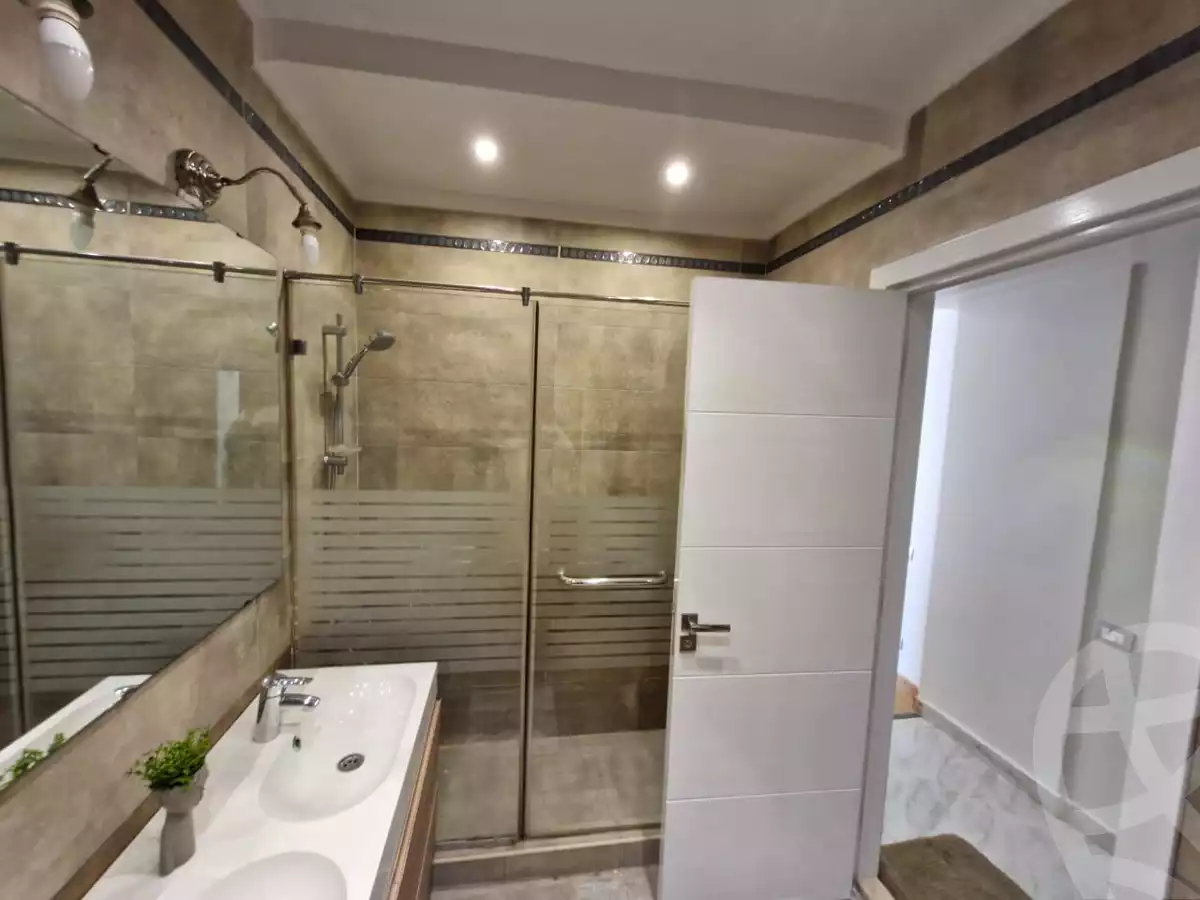 https://aqarmap.com.eg/ar/listing/5417479-for-rent-cairo-new-cairo-compounds-kmbwnd-fyldj-jyt-blm-hylz