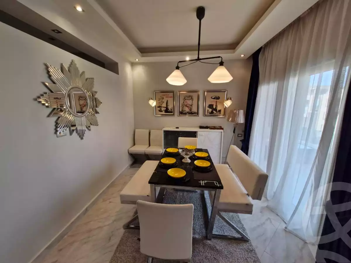 https://aqarmap.com.eg/ar/listing/5417479-for-rent-cairo-new-cairo-compounds-kmbwnd-fyldj-jyt-blm-hylz