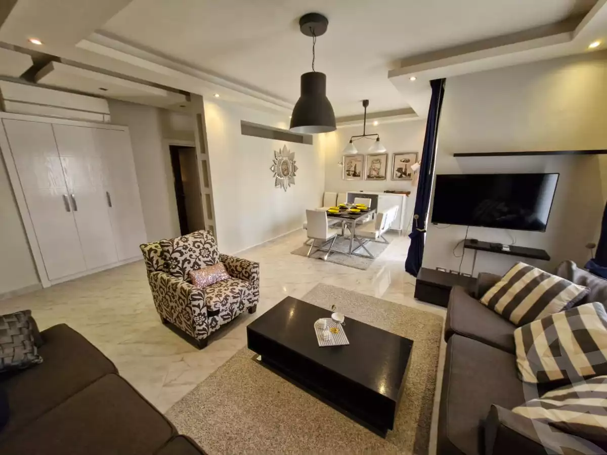 https://aqarmap.com.eg/ar/listing/5417479-for-rent-cairo-new-cairo-compounds-kmbwnd-fyldj-jyt-blm-hylz