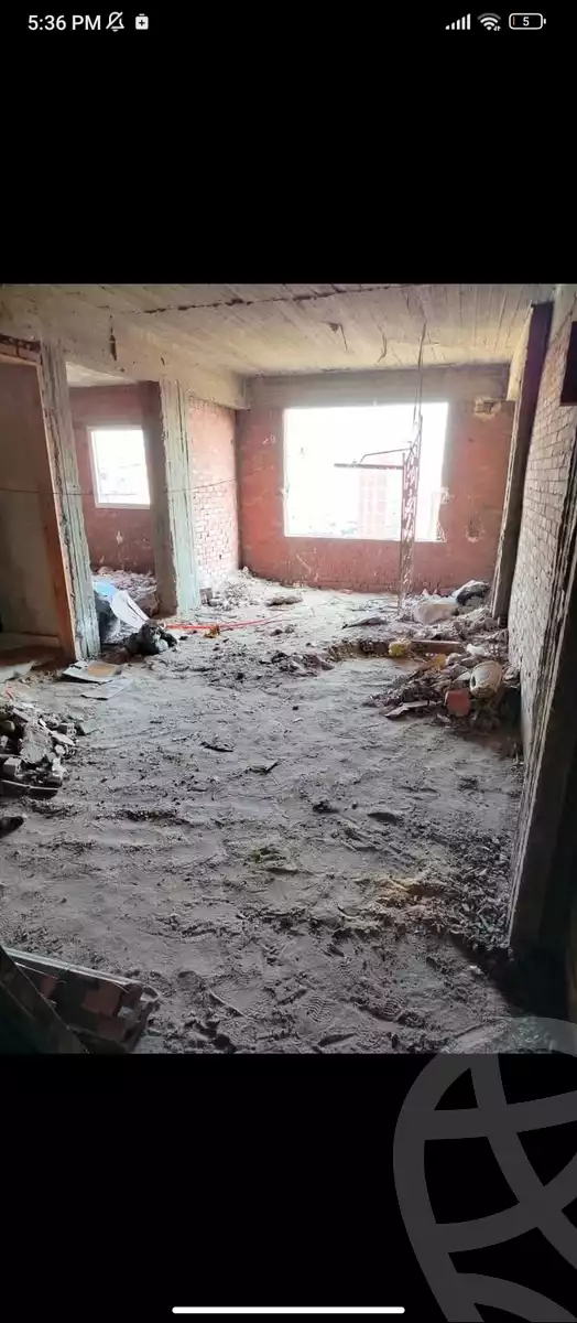 https://aqarmap.com.eg/en/listing/5417513-for-sale-cairo-ain-shams-mnshy-lthryr