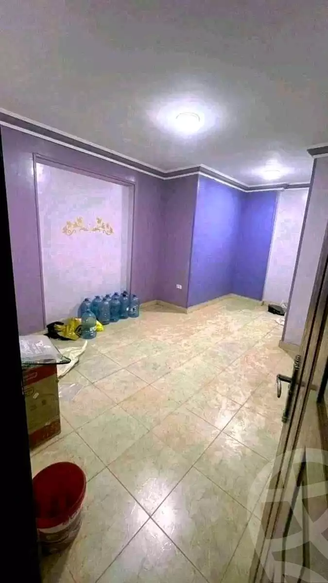 https://aqarmap.com.eg/ar/listing/5417527-for-sale-cairo-faisal-tareeq-kaabesh