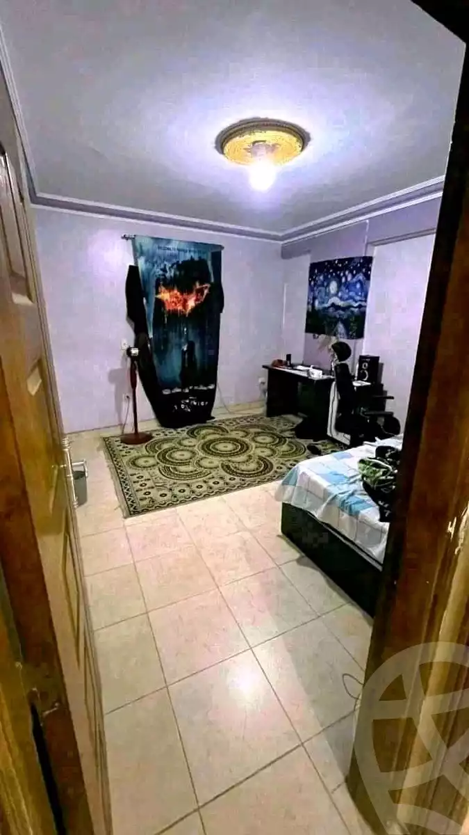 https://aqarmap.com.eg/ar/listing/5417527-for-sale-cairo-faisal-tareeq-kaabesh