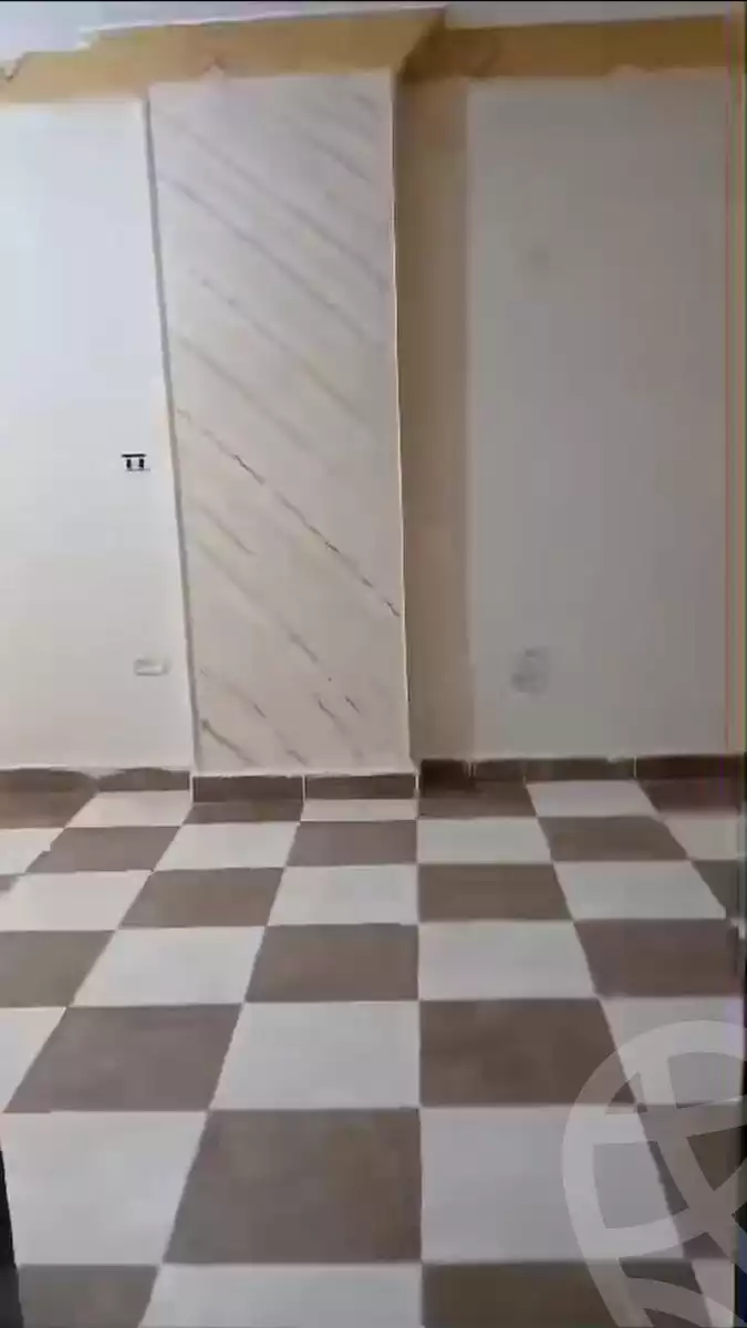 https://aqarmap.com.eg/en/listing/5417534-for-sale-cairo-ain-shams-al-arab