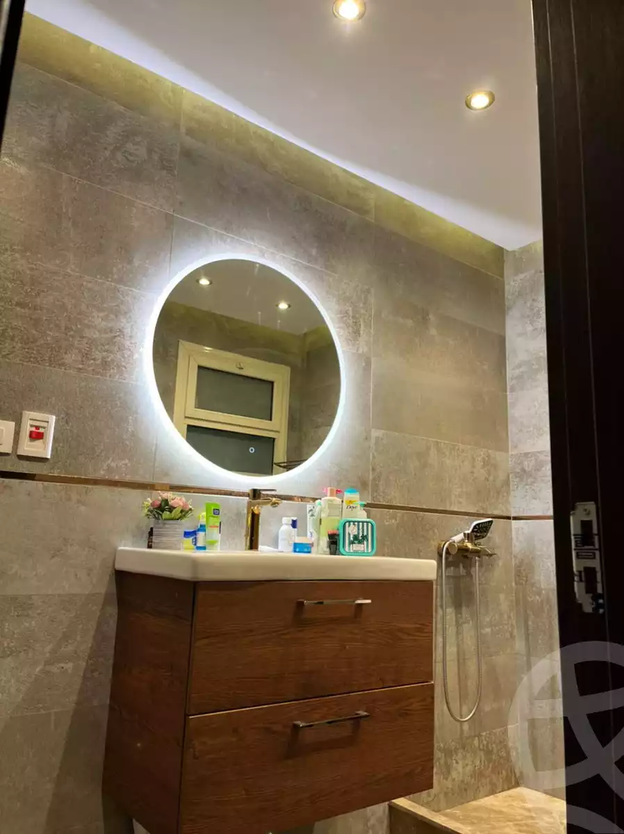 https://aqarmap.com.eg/ar/listing/5417620-for-sale-cairo-el-sheikh-zayed-city-compounds-jn-1