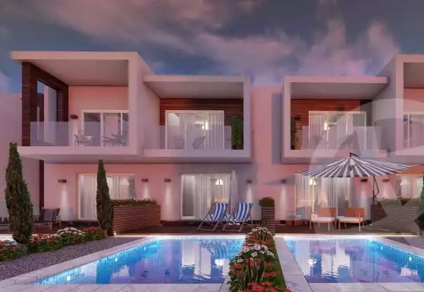 https://aqarmap.com.eg/en/listing/5417617-for-sale-ain-elsokhna-tryq-l-yn-lskhn-lz-frn