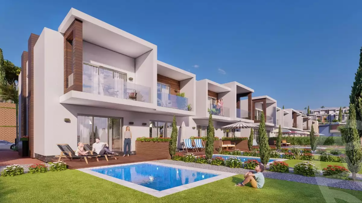 https://aqarmap.com.eg/en/listing/5417617-for-sale-ain-elsokhna-tryq-l-yn-lskhn-lz-frn