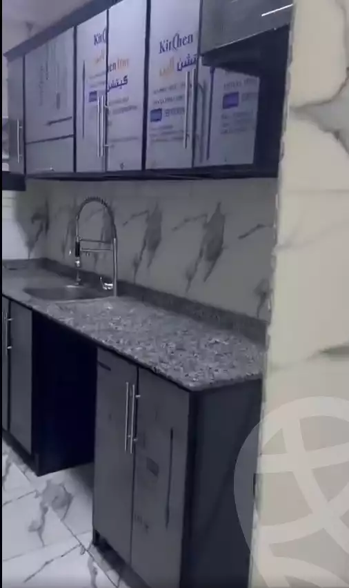 https://aqarmap.com.eg/ar/listing/5417701-for-rent-cairo-faisal-el-matbeaa