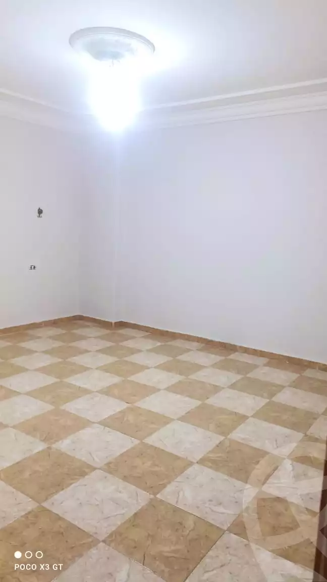 https://aqarmap.com.eg/ar/listing/5417709-for-rent-cairo-faisal-tareeq-kaabesh