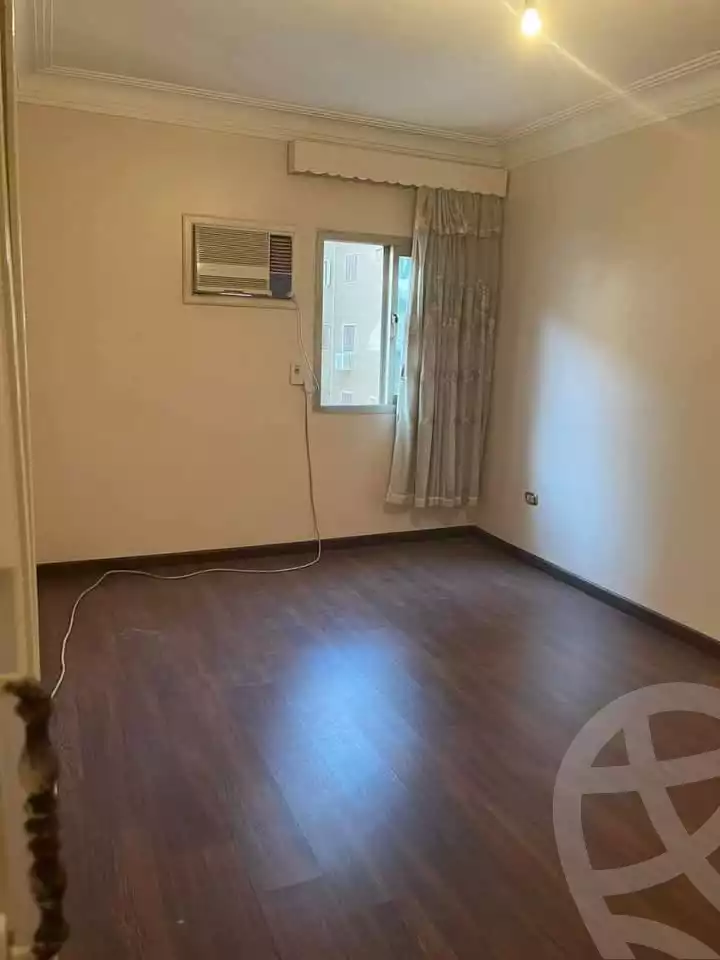 https://aqarmap.com.eg/en/listing/5417760-for-rent-cairo-nasr-city-ahmed-fakhry
