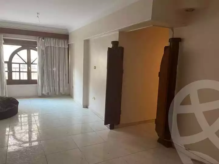 https://aqarmap.com.eg/en/listing/5417760-for-rent-cairo-nasr-city-ahmed-fakhry