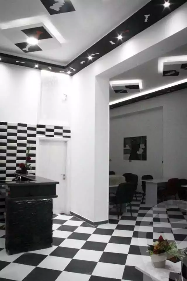 https://aqarmap.com.eg/en/listing/5417767-for-rent-cairo-nozha-2-Street-15