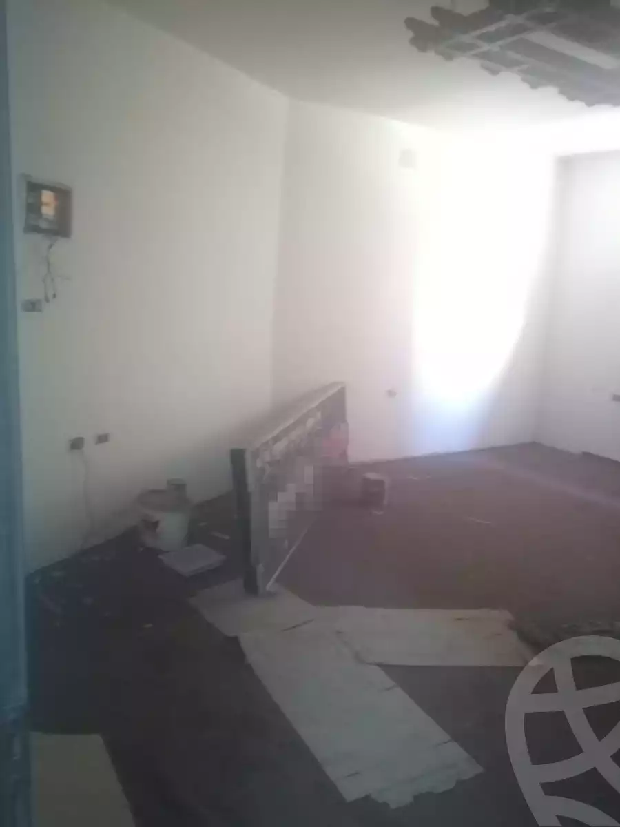 https://aqarmap.com.eg/ar/listing/5417803-for-rent-cairo-nasr-city-zakr-hussein-el-methak
