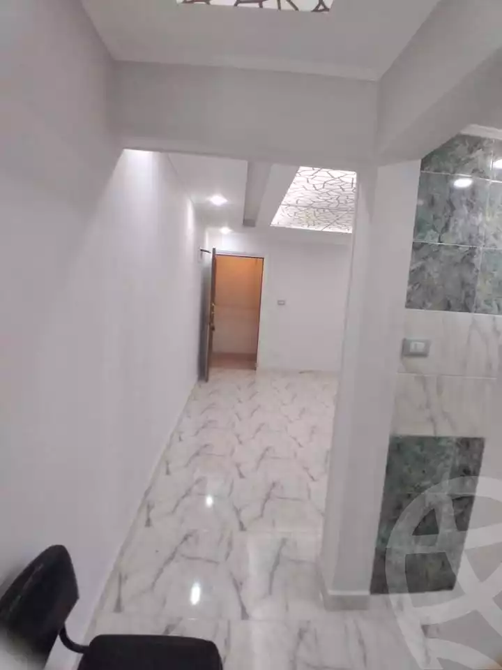 https://aqarmap.com.eg/en/listing/5417805-for-sale-alexandria-shds