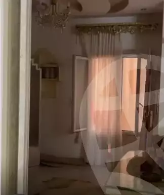 https://aqarmap.com.eg/en/listing/5417860-for-sale-dakahlia-mansoura-mtdd-shr-jyhn