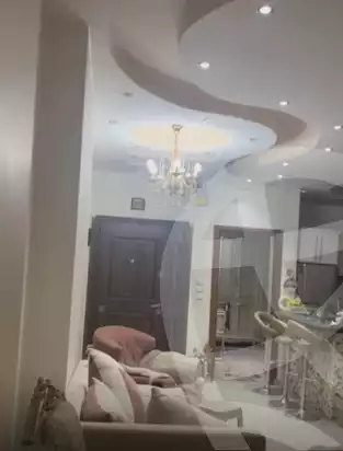 https://aqarmap.com.eg/en/listing/5417860-for-sale-dakahlia-mansoura-mtdd-shr-jyhn