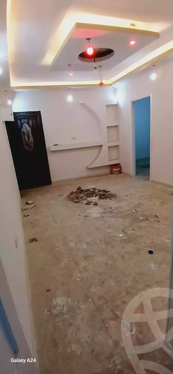 https://aqarmap.com.eg/en/listing/5417949-for-rent-cairo-el-marg
