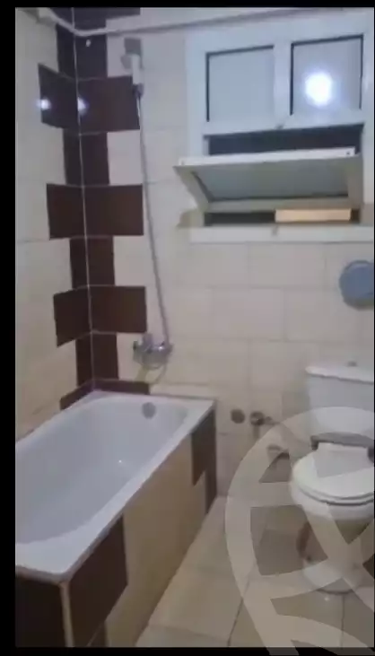https://aqarmap.com.eg/en/listing/5418021-for-rent-cairo-faisal-el-tawabeq-el-mansheya-st
