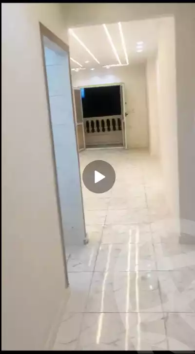 https://aqarmap.com.eg/en/listing/5418042-for-rent-cairo-faisal-el-matbeaa