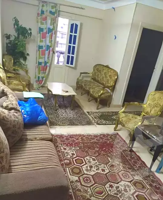 https://aqarmap.com.eg/ar/listing/5418088-for-sale-alexandria-el-mandara-alex-el-mandara-bahri