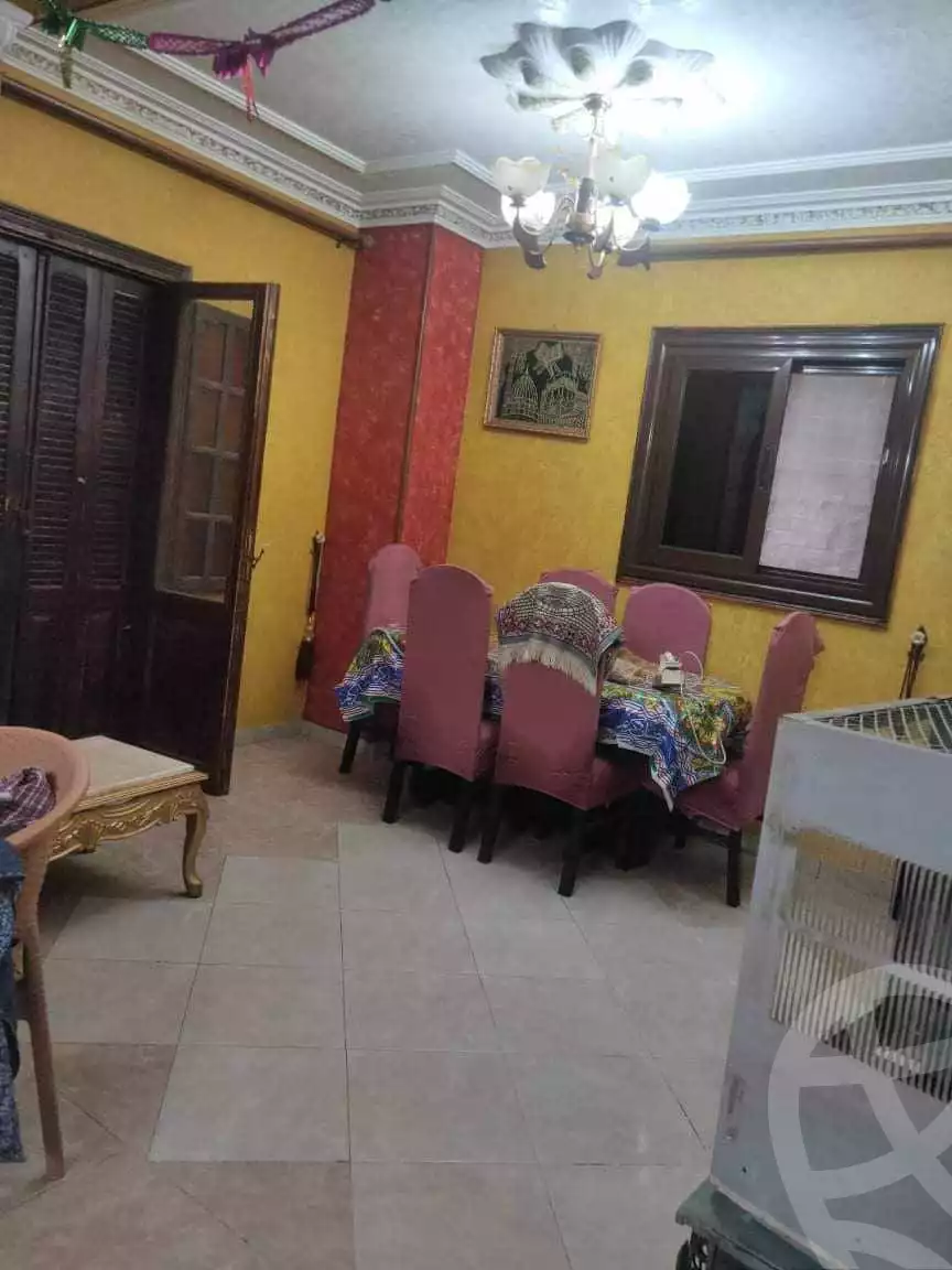 https://aqarmap.com.eg/en/listing/5418091-for-sale-cairo-ain-shams-jsr-lswys-gamal-abd-el-naser-st