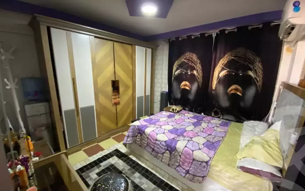 https://aqarmap.com.eg/ar/listing/5418114-for-sale-alexandria-l-jmy-shataa-el-nakheel
