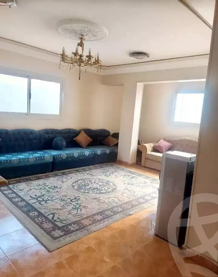 https://aqarmap.com.eg/en/listing/5418111-for-sale-cairo-el-haram-shareaa-khatem-el-morsalen