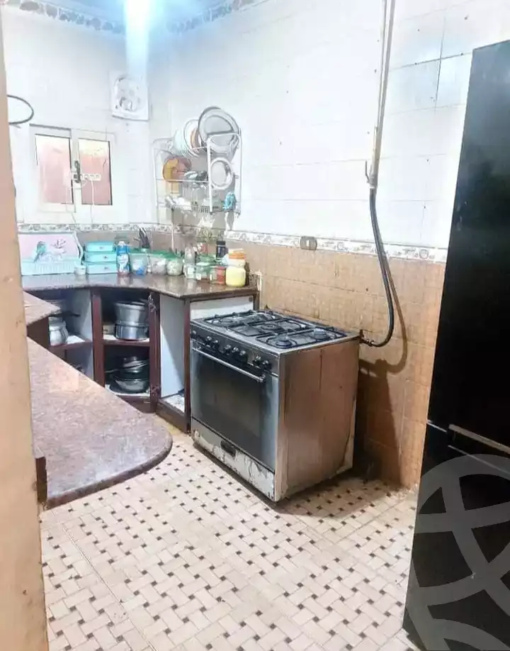 https://aqarmap.com.eg/en/listing/5418111-for-sale-cairo-el-haram-shareaa-khatem-el-morsalen