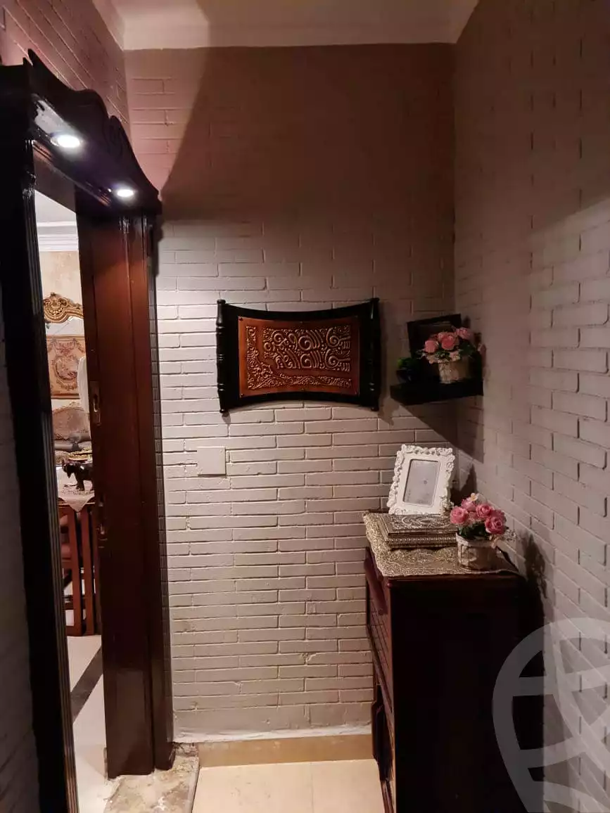 https://aqarmap.com.eg/en/listing/5418128-for-sale-cairo-mokattam-lhdb-l-ly-hay-el-ashgar