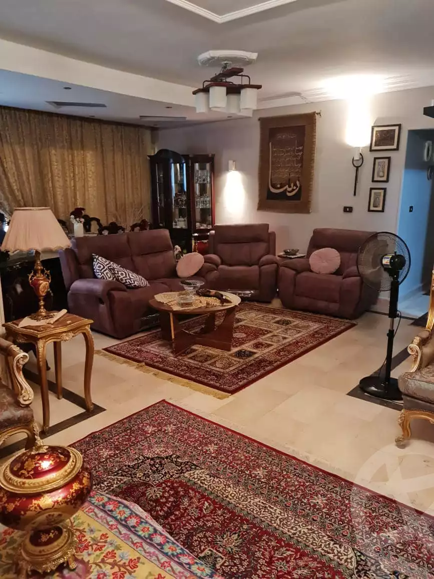 https://aqarmap.com.eg/en/listing/5418128-for-sale-cairo-mokattam-lhdb-l-ly-hay-el-ashgar