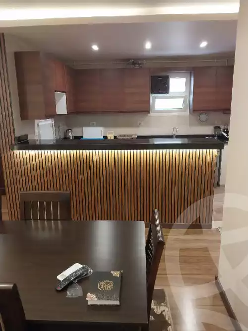 https://aqarmap.com.eg/en/listing/5418133-for-rent-cairo-new-cairo-lrhb-city-phase-1-alabnoudi-st