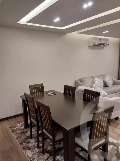 https://aqarmap.com.eg/en/listing/5418133-for-rent-cairo-new-cairo-lrhb-city-phase-1-alabnoudi-st