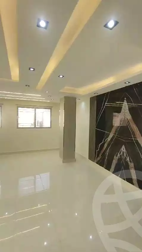 https://aqarmap.com.eg/en/listing/5418173-for-sale-cairo-el-haram-el-msaha