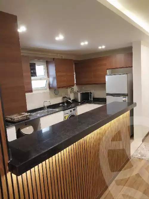 https://aqarmap.com.eg/en/listing/5418172-for-rent-cairo-new-cairo-compounds-blm-hylz-nyw-kyrw