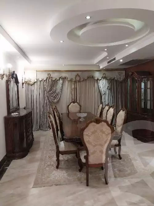 https://aqarmap.com.eg/en/listing/5418172-for-rent-cairo-new-cairo-compounds-blm-hylz-nyw-kyrw